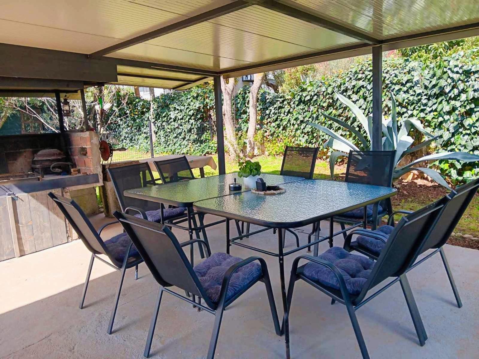 Sara Appartement Rovinj